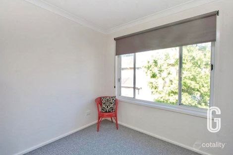 Property photo of 3/63 Selwyn Street Merewether NSW 2291