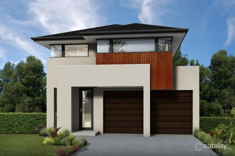 414 Warrawal Ave, Austral, NSW 2179