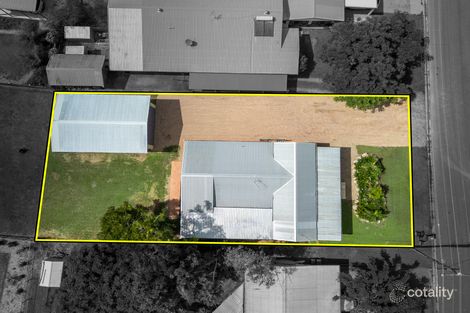 Property photo of 6 Kwila Street Wongaling Beach QLD 4852