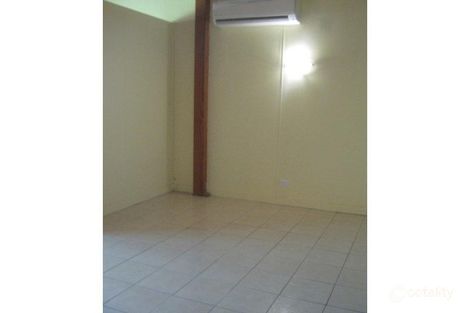 Property photo of 38 Cope Street Stuart QLD 4811