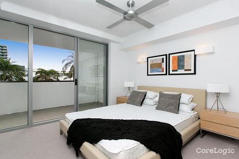 Property photo of 103/48 Manning Street South Brisbane QLD 4101