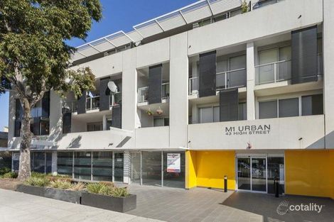 106/43 High St, Preston, VIC 3072