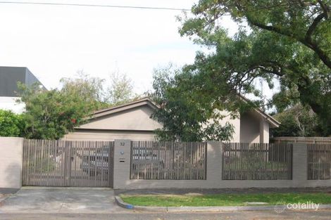 32 Regent St, Brighton East, VIC 3187