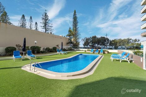 Property photo of 102/40 The Esplanade Surfers Paradise QLD 4217