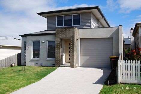 56 Stevens St, Portarlington, VIC 3223