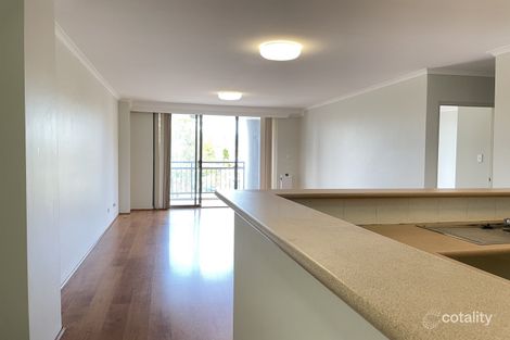 20/243-253 Anzac Pde, Kingsford, NSW 2032