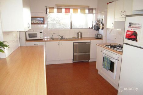 55 Cammeray Rd, Cammeray, NSW 2062