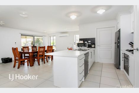 Property photo of 10 Baxter Avenue Eyre SA 5121