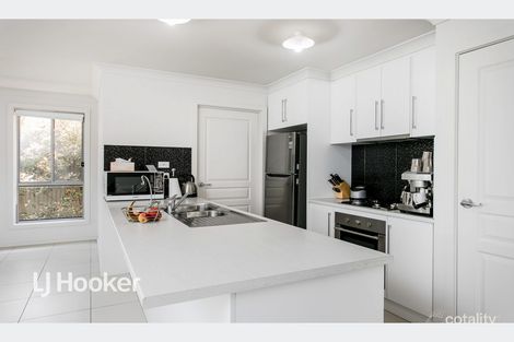 Property photo of 10 Baxter Avenue Eyre SA 5121