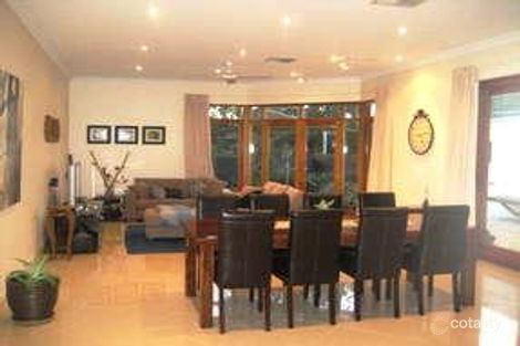 Property photo of 9 Beasley Street Marden SA 5070