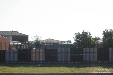 75 Knightsbridge Ave, Altona Meadows, VIC 3028