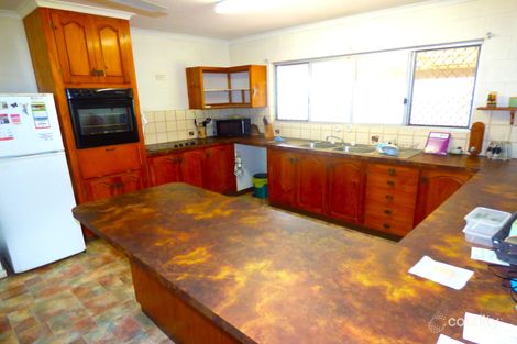 Property photo of 19 Pink Street Atherton QLD 4883