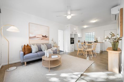 7/232-240 Hutt St, Adelaide, SA 5000