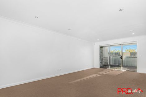 Lot 33/43a Mulda St, Dapto, NSW 2530