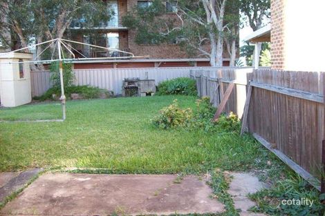 Property photo of 24 Dening Street The Entrance NSW 2261