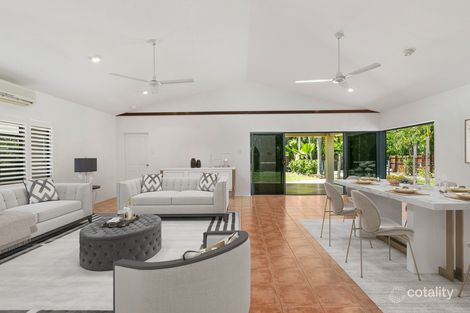 Property photo of 21 Bramble Street Clifton Beach QLD 4879