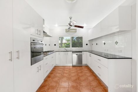Property photo of 21 Bramble Street Clifton Beach QLD 4879