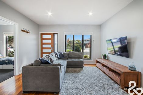 Property photo of 2F Excelsior Street Reservoir VIC 3073
