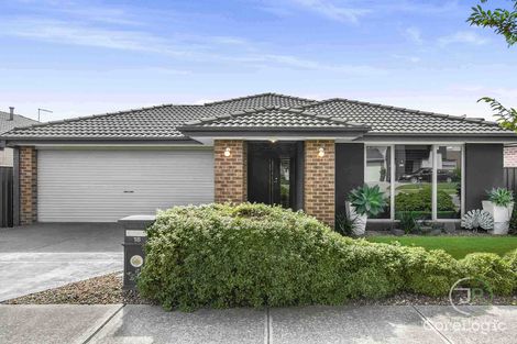 Property photo of 18 Zeus Avenue Cranbourne West VIC 3977