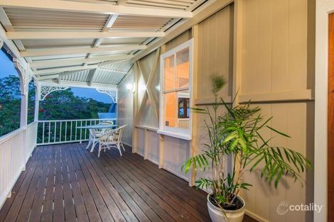 Property photo of 29 Glebe Road Newtown QLD 4305