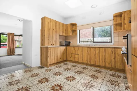 Property photo of 6 Prince Street Clayton VIC 3168