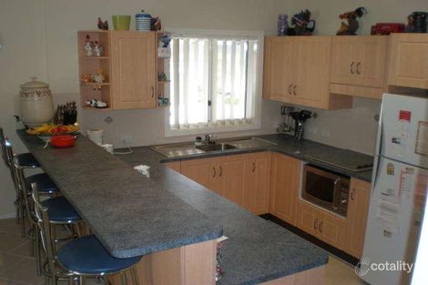 Property photo of 14 Pearce Street Cardiff NSW 2285