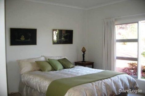 Property photo of 34 Macdonnell Street Yarralumla ACT 2600