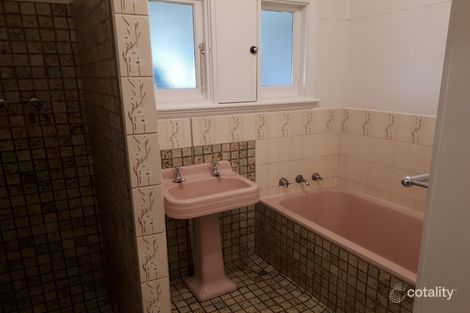 Property photo of 5 Clarence Street Salisbury SA 5108