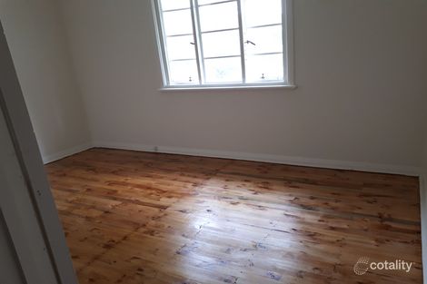 Property photo of 5 Clarence Street Salisbury SA 5108