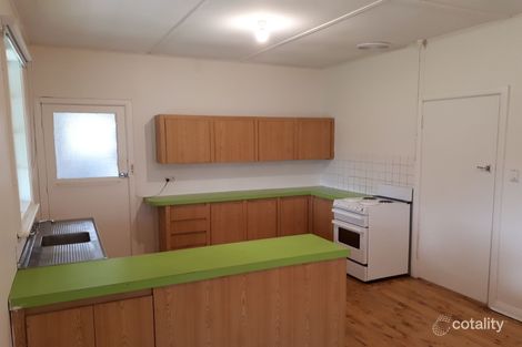 5 Clarence St, Salisbury, SA 5108