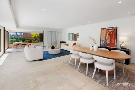 2/11a Billyard Ave, Elizabeth Bay, NSW 2011