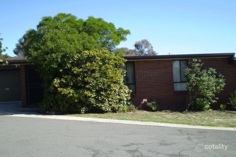 Property photo of 2/18A Drechsler Street Flora Hill VIC 3550