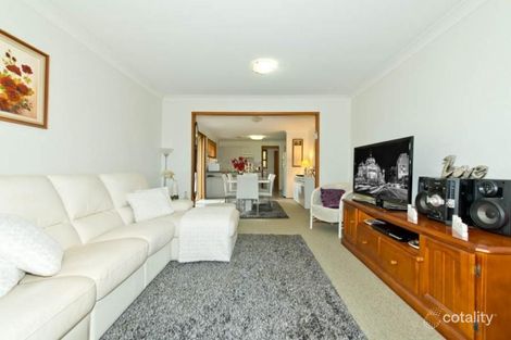 Property photo of 9 Cassia Close Warabrook NSW 2304