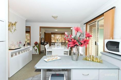 Property photo of 9 Cassia Close Warabrook NSW 2304