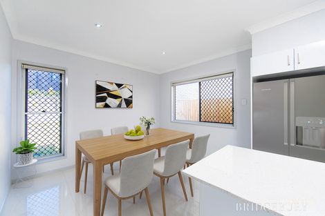 Property photo of 8 Gilmour Street Mango Hill QLD 4509