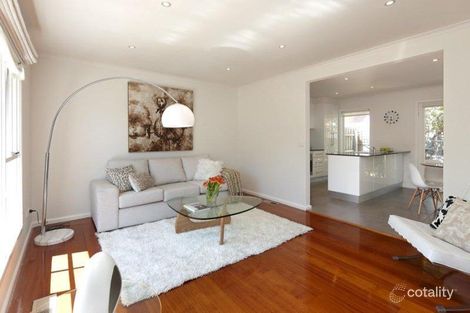 Property photo of 3/273 Bluff Road Sandringham VIC 3191