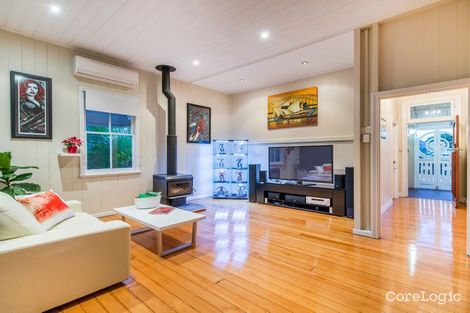 Property photo of 29 Glebe Road Newtown QLD 4305