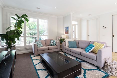 Property photo of 2/145 Balaclava Road Caulfield North VIC 3161