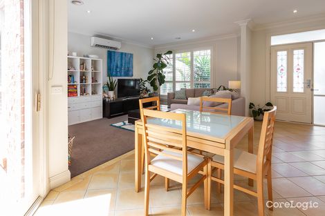 Property photo of 2/145 Balaclava Road Caulfield North VIC 3161