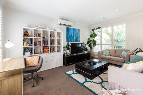 Property photo of 2/145 Balaclava Road Caulfield North VIC 3161