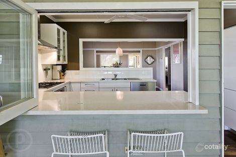 Property photo of 50 Goss Road Virginia QLD 4014