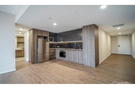 Property photo of 203/118 Goodwood Parade Burswood WA 6100