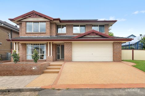 Property photo of 17 Regan Street Adamstown NSW 2289