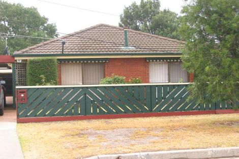 5 Kiora St, Altona Meadows, VIC 3028