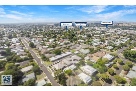 Property photo of 2 Caton Street Warragul VIC 3820