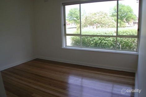 Property photo of 2/96 Willsmere Road Kew VIC 3101