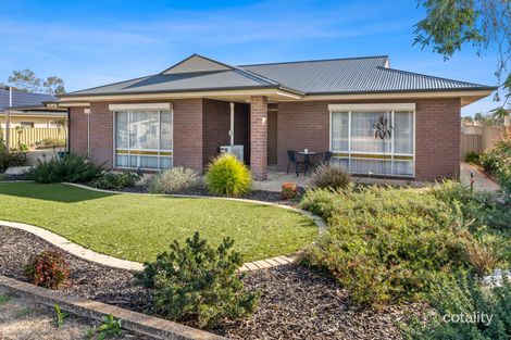 Property photo of 26 Sixth Street Loxton SA 5333