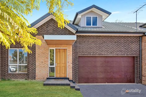 1/60 Constitution Rd, Constitution Hill, NSW 2145