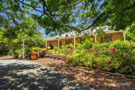 Property photo of 95 Whiteside Road Whiteside QLD 4503