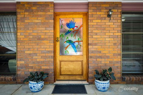 Property photo of 95 Whiteside Road Whiteside QLD 4503